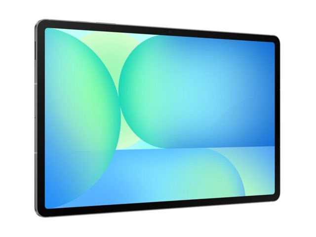 Samsung Galaxy Tab S10 Plus - Thumbnail 3