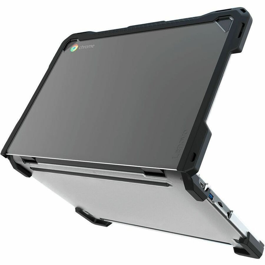 UZBL Notebook Case