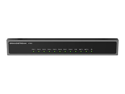 Grandstream HT841 - VoIP gateway