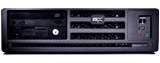 MPC ClientPro 375