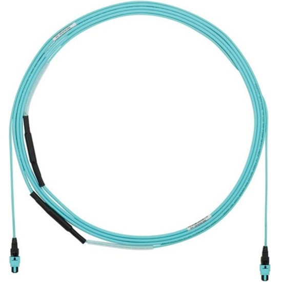 Panduit Fiber Optic Network Cable