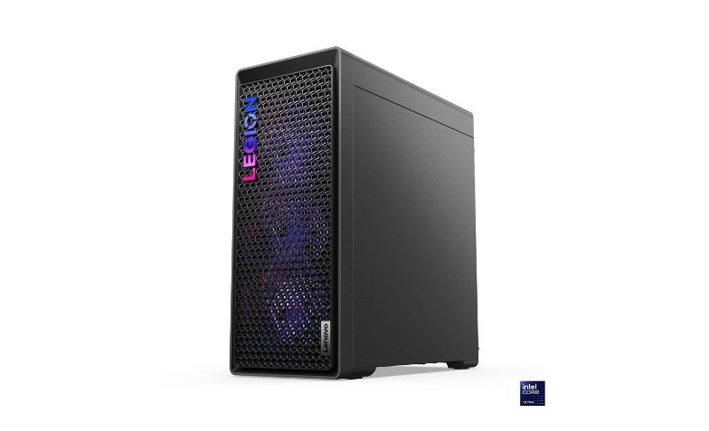 Lenovo Legion T7 – Intel Core Ultra 9 285K, RTX 5080, 64GB RAM