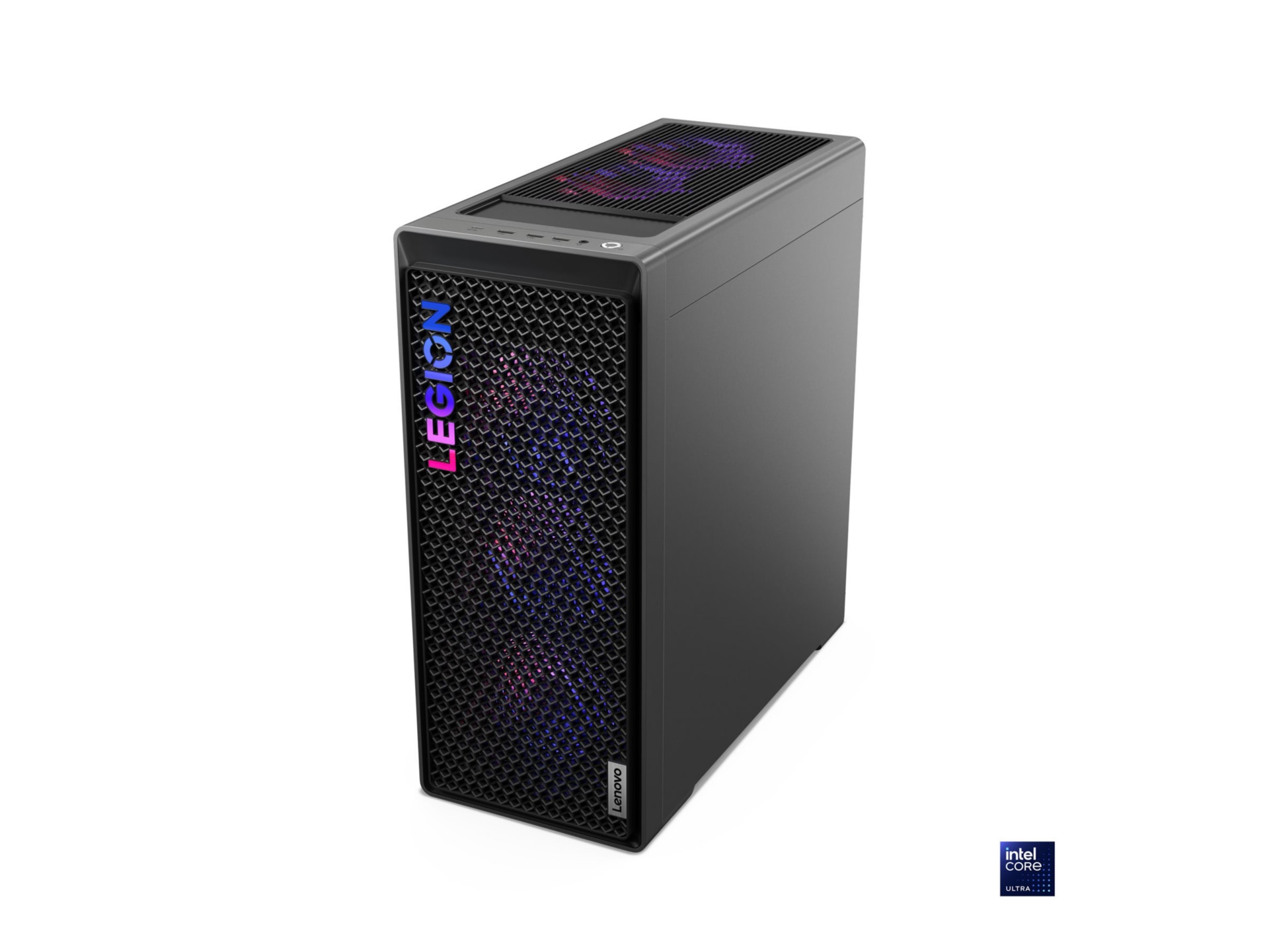 Lenovo Legion T7