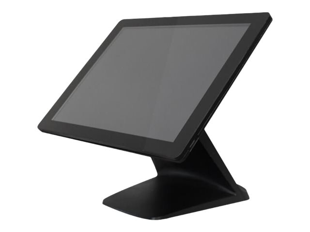 Touch Dynamic Pulse Ultra - all-in-one Celeron J6412 2 GHz - 4 GB - SSD 128
