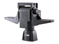 FLIR PTU-D300E - pan/tilt bracket