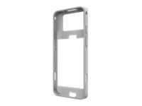 Honeywell - handheld protective boot