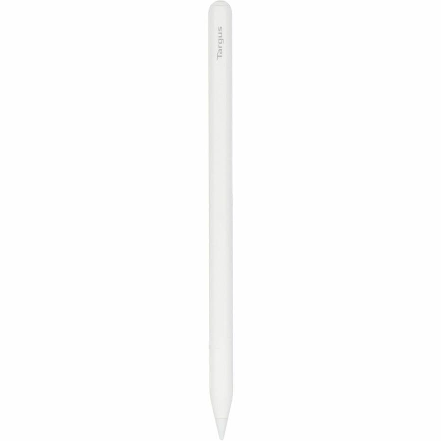 Targus Wireless Charging Active Stylus for iPad