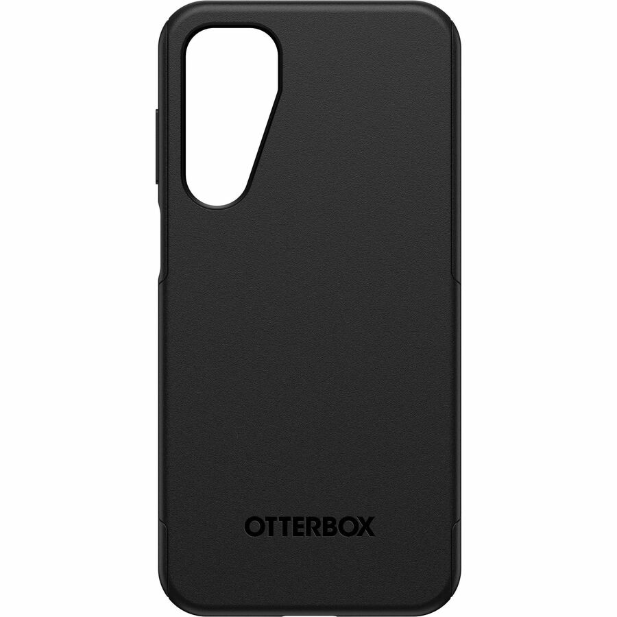 OtterBox Commuter Lite