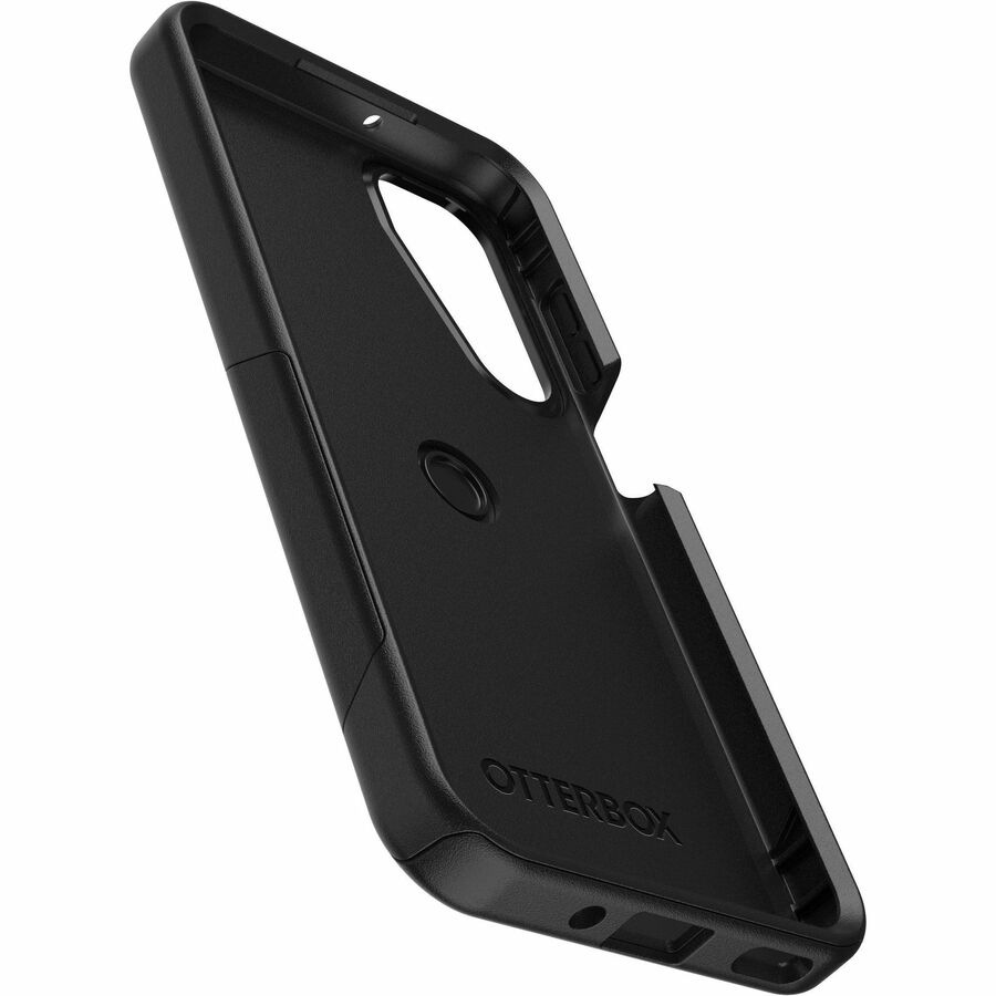 OtterBox Commuter Lite - Thumbnail 3
