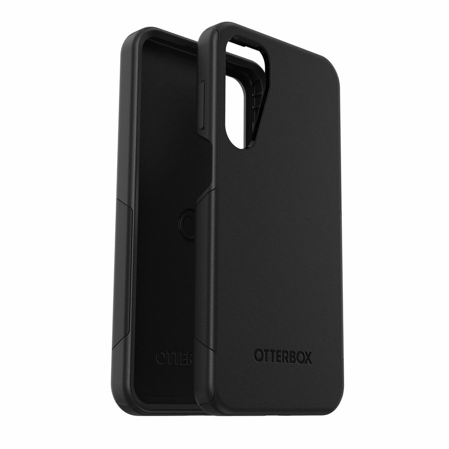 OtterBox Commuter Lite - Thumbnail 2
