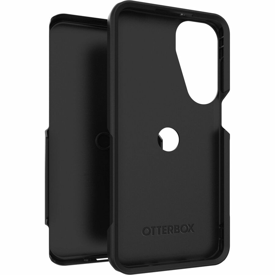 OtterBox Commuter Lite - Thumbnail 5