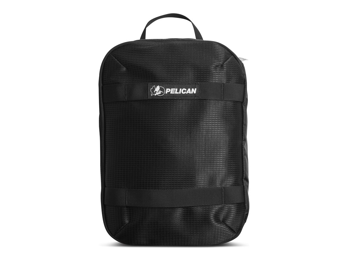 Pelican Modpak PCM - organizer bag