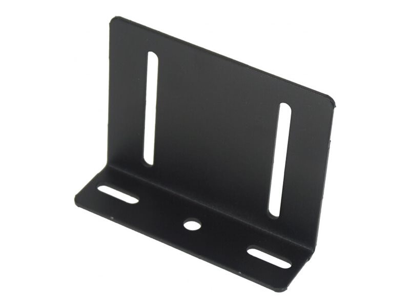 Havis C-B 3 - L Shaped Universal Individual mounting component