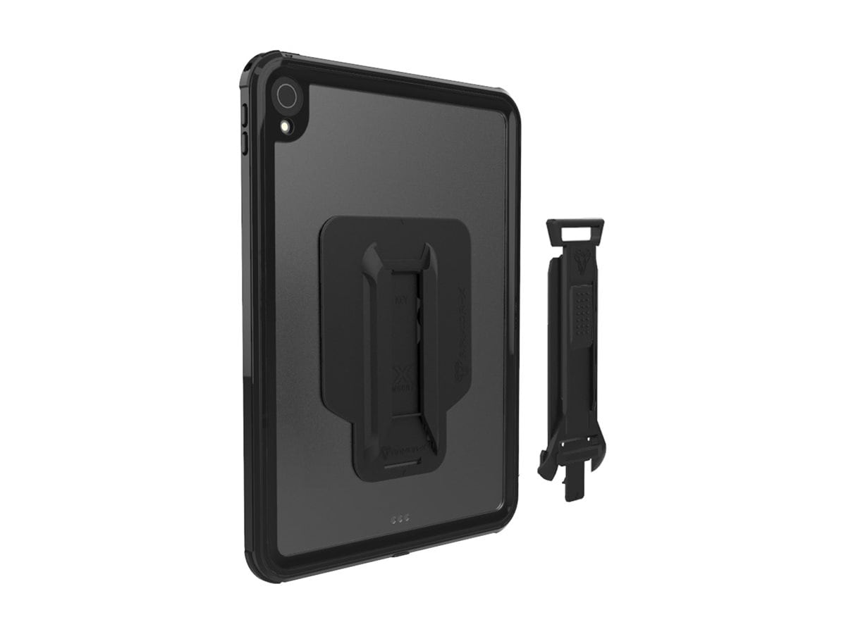 Armor-X MXK-IPAD-N5 - protective waterproof case for tablet