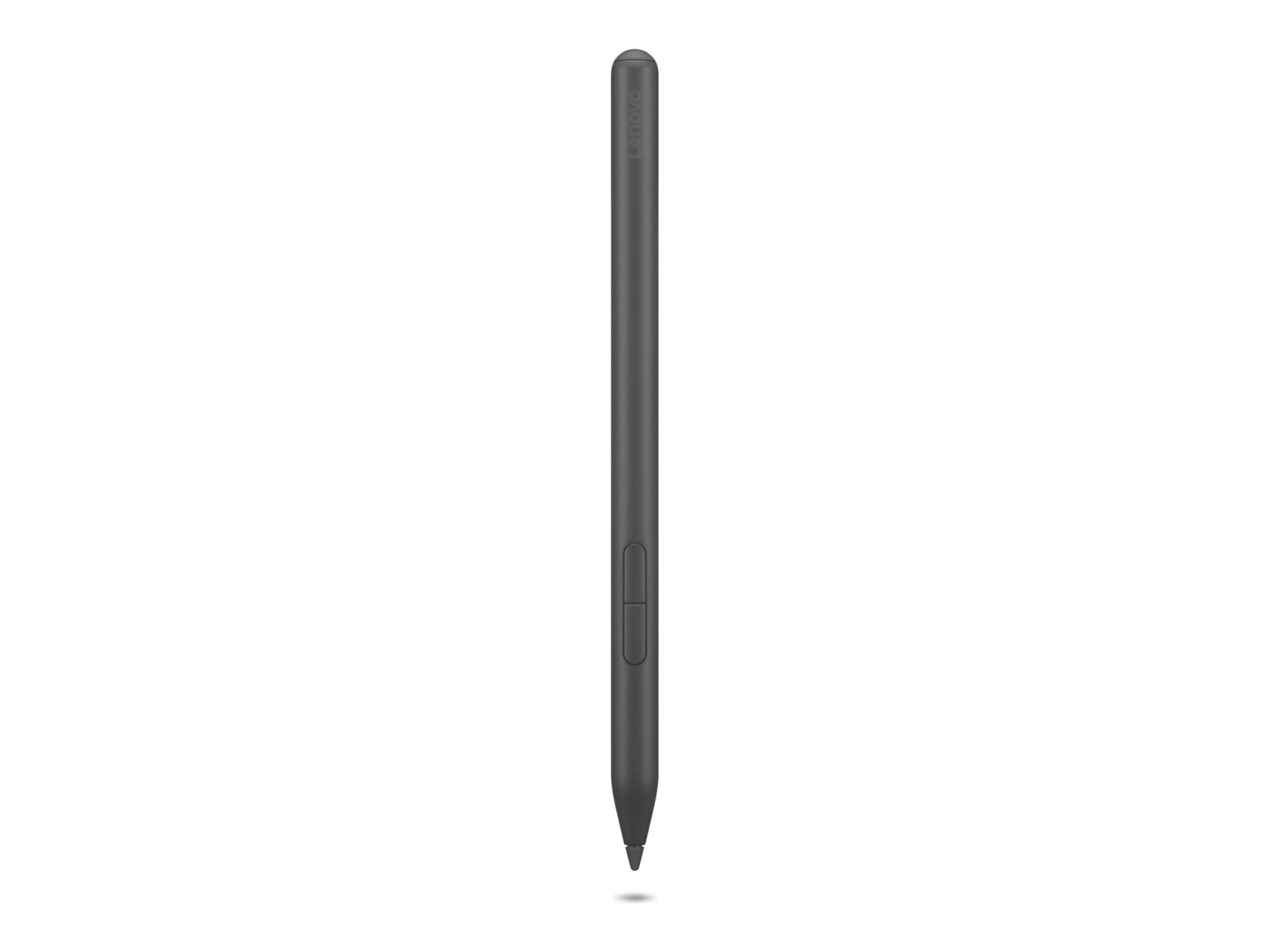 Lenovo Yoga Pen