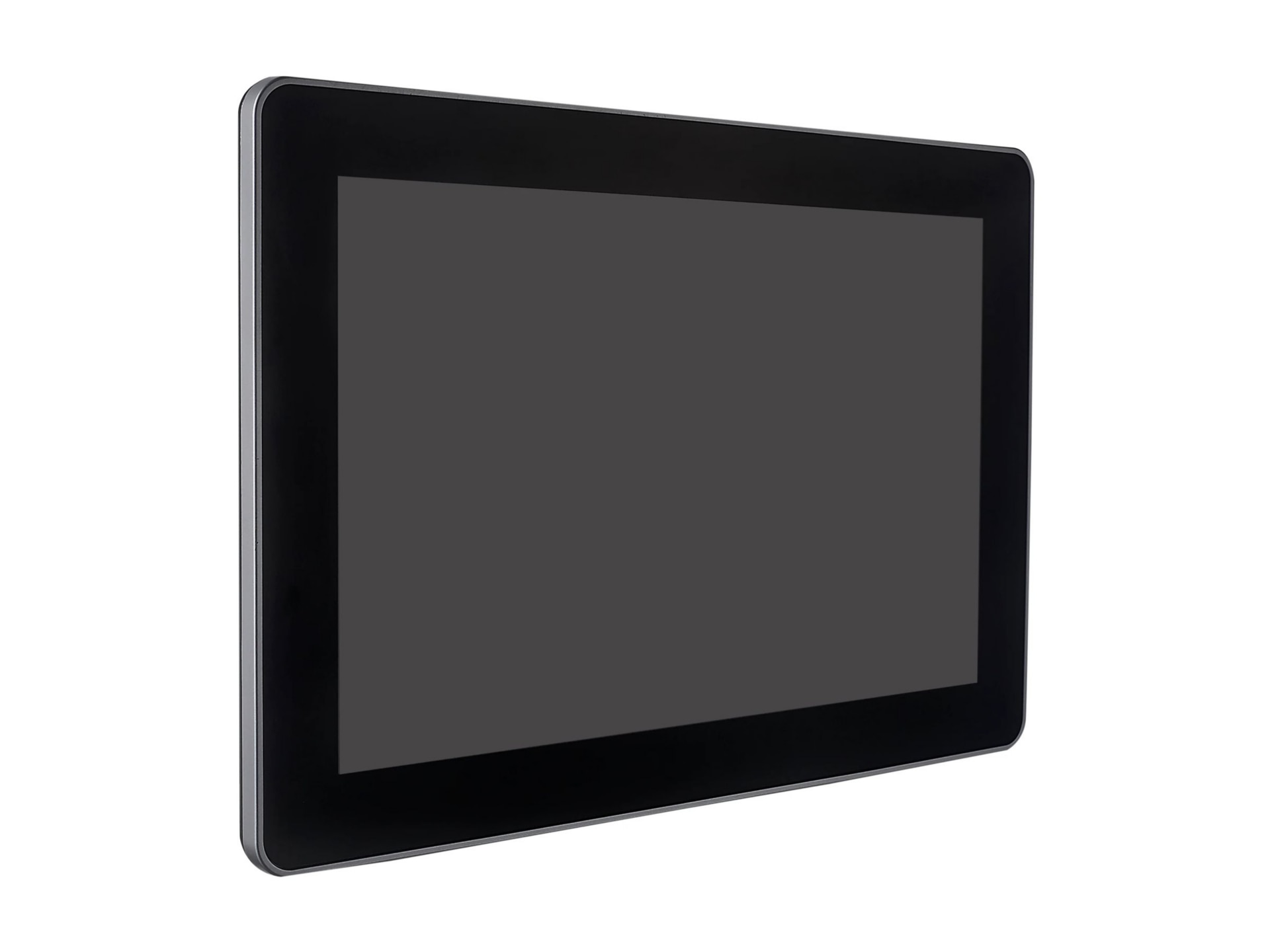 Thumbnail 2 of 2 for Mimo MBS-15680C-OF-POE - LCD monitor - Full HD (1080p) - 15.6" - TAA Compliant
