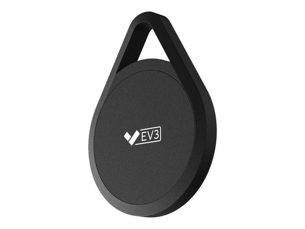 Verkada ACC-EV3-FOB-1 - RFID tag