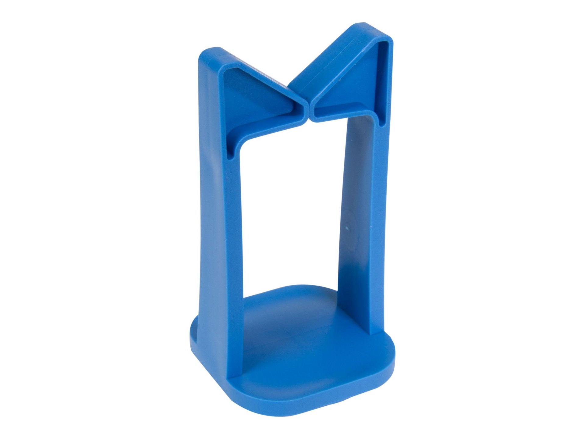 Middle Atlantic Forward C Style Ring Cable Management - C Shaped