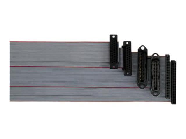 Black Box SCSI internal cable - TAA Compliant - 4 ft