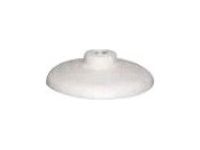 Honeywell 70 series camera pendant NPT mounting adapter