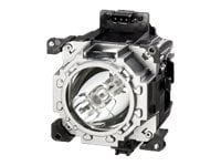 Panasonic ET-LAD510PF - projector lamp