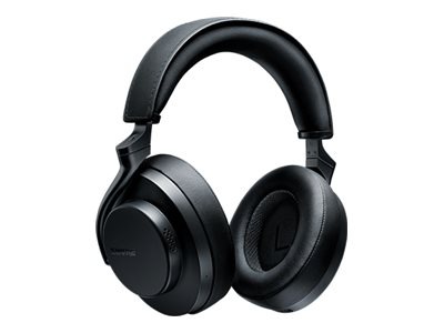 Shure AONIC 50 - headphones with mic