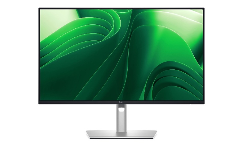 デル dell 24インチQHDモニター P2421D Dell P2421D 23.8