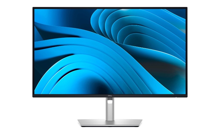 Dell Pro Plus P2725DE - LED monitor - QHD - 27