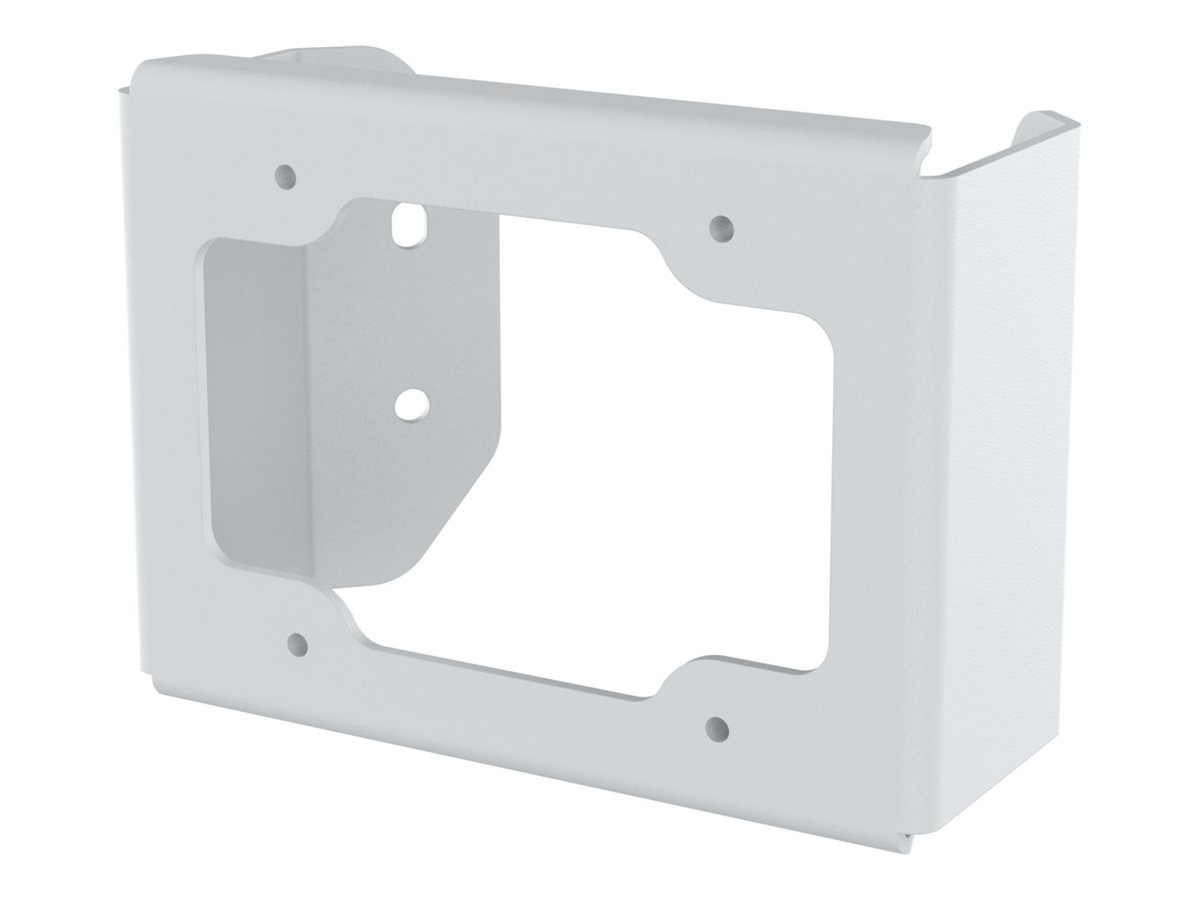 AXIS TQ9301 - camera mount bracket