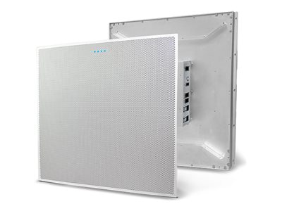 ClearOne BMA 360DX - microphone