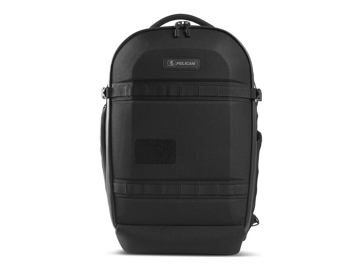 Pelican Aegis PX25 - backpack