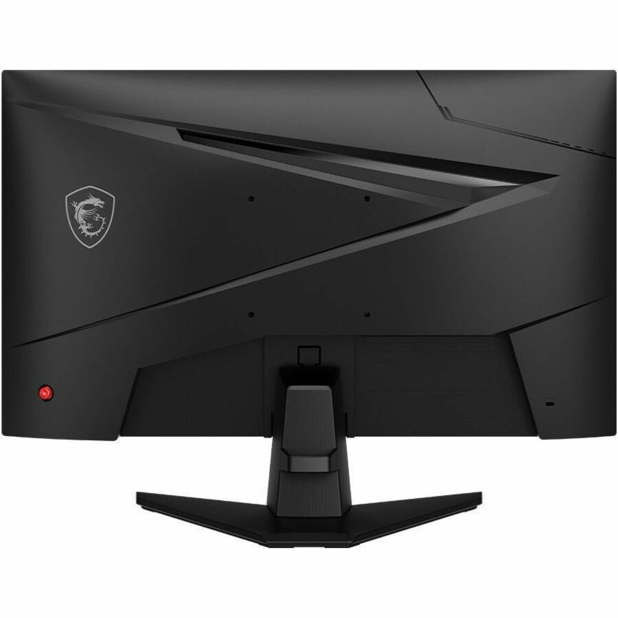 MSI MAG 244F Gaming LCD Monitor