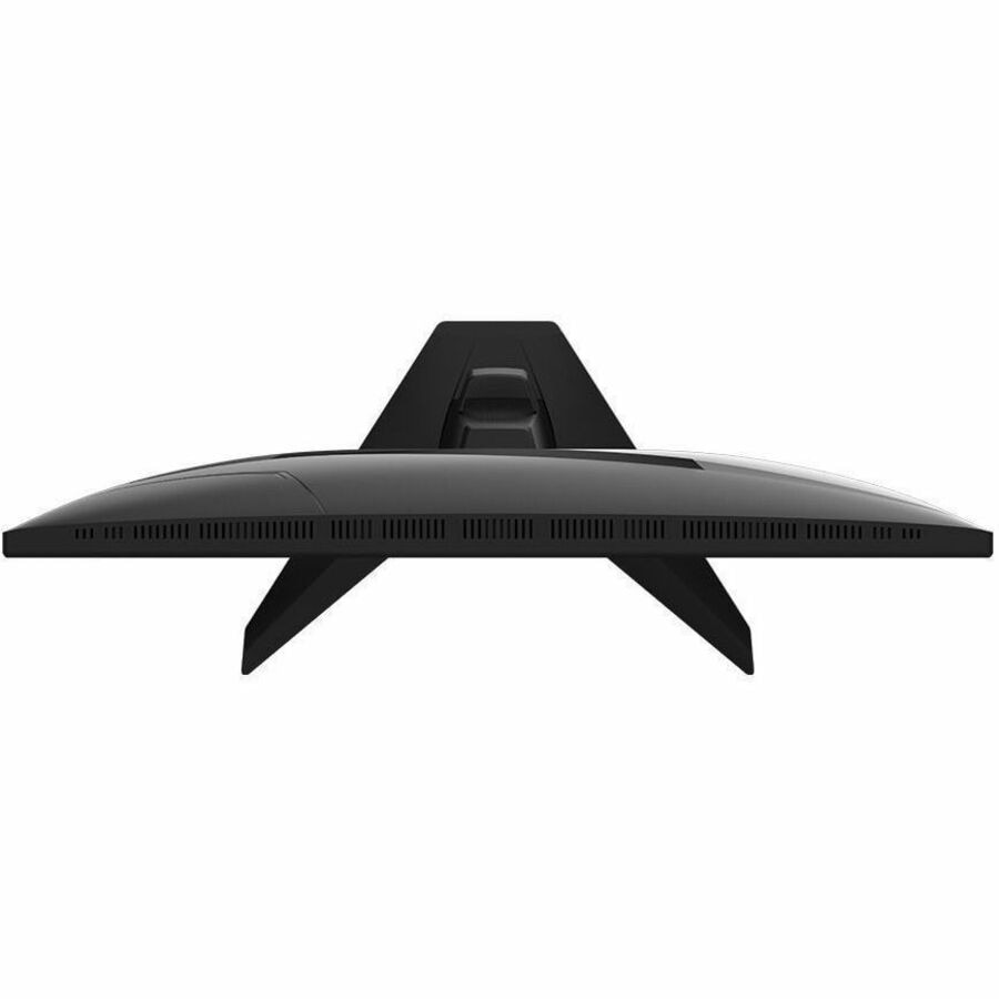 MSI MAG 244F Monitor - Thumbnail 5