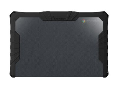 Bump Armor Easy Shell - notebook shell case