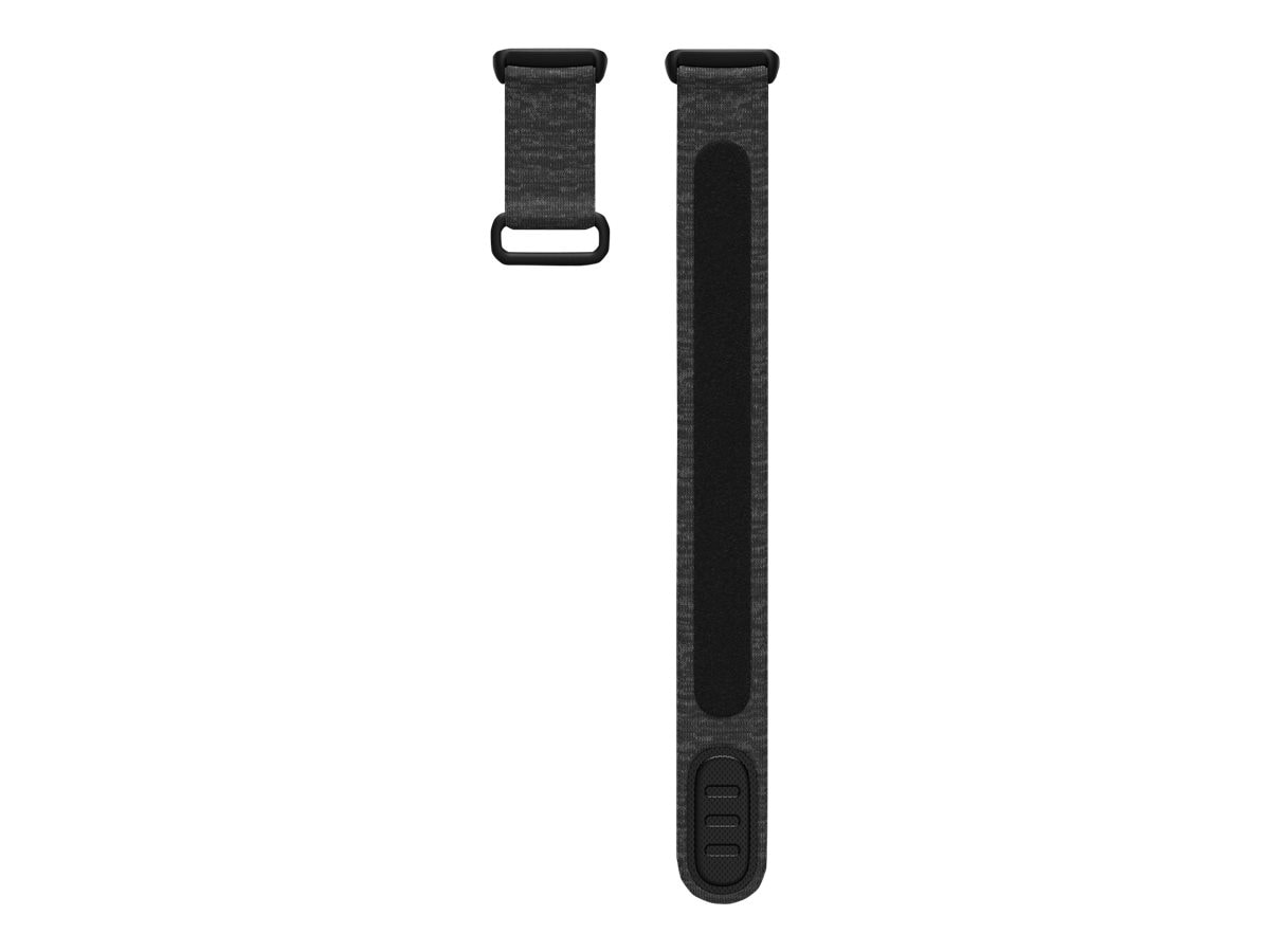 Fitbit - band for activity tracker