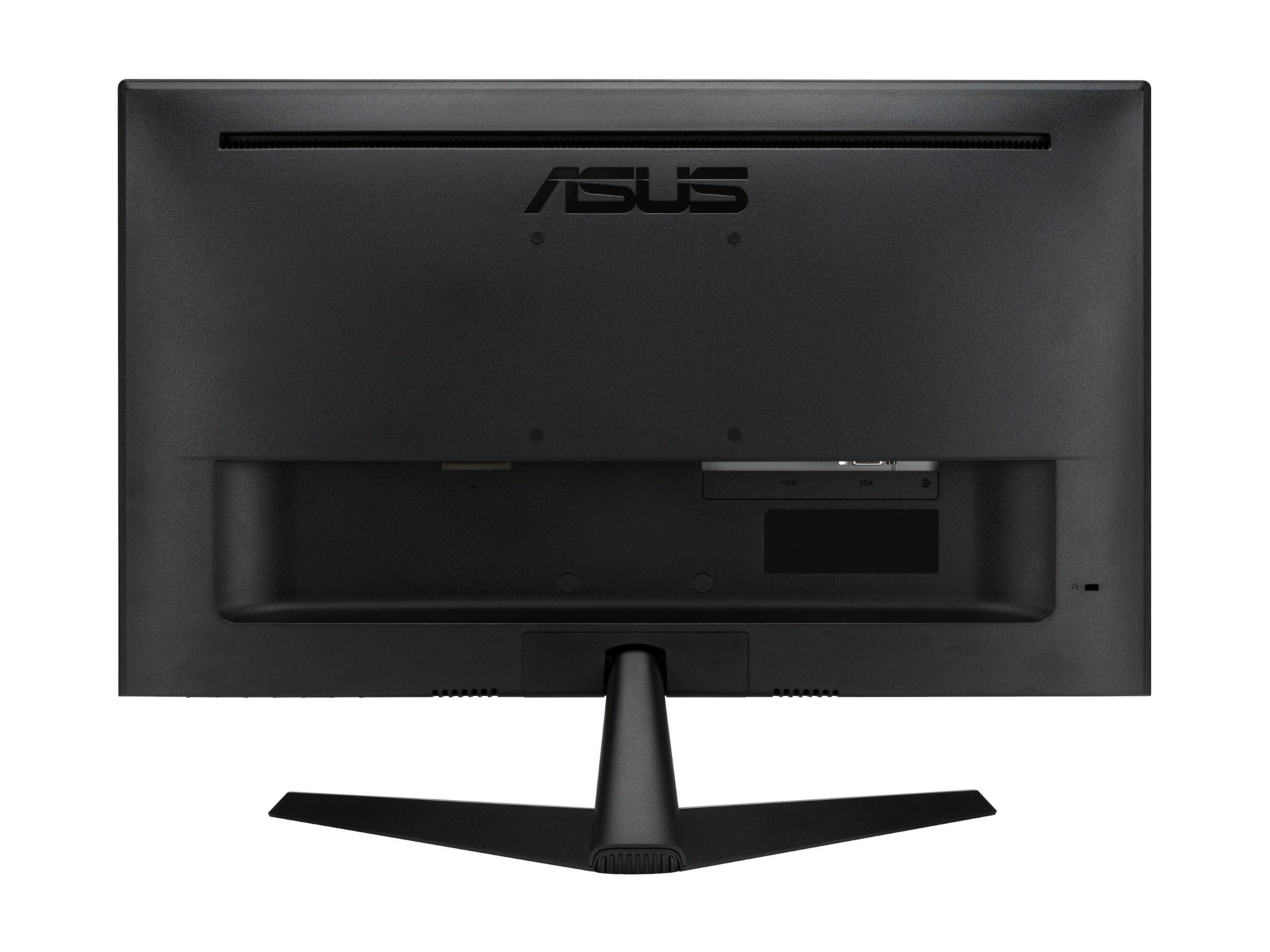 Thumbnail 4 of 7 for ASUS VY249HGR - LED monitor - Full HD (1080p) - 24"