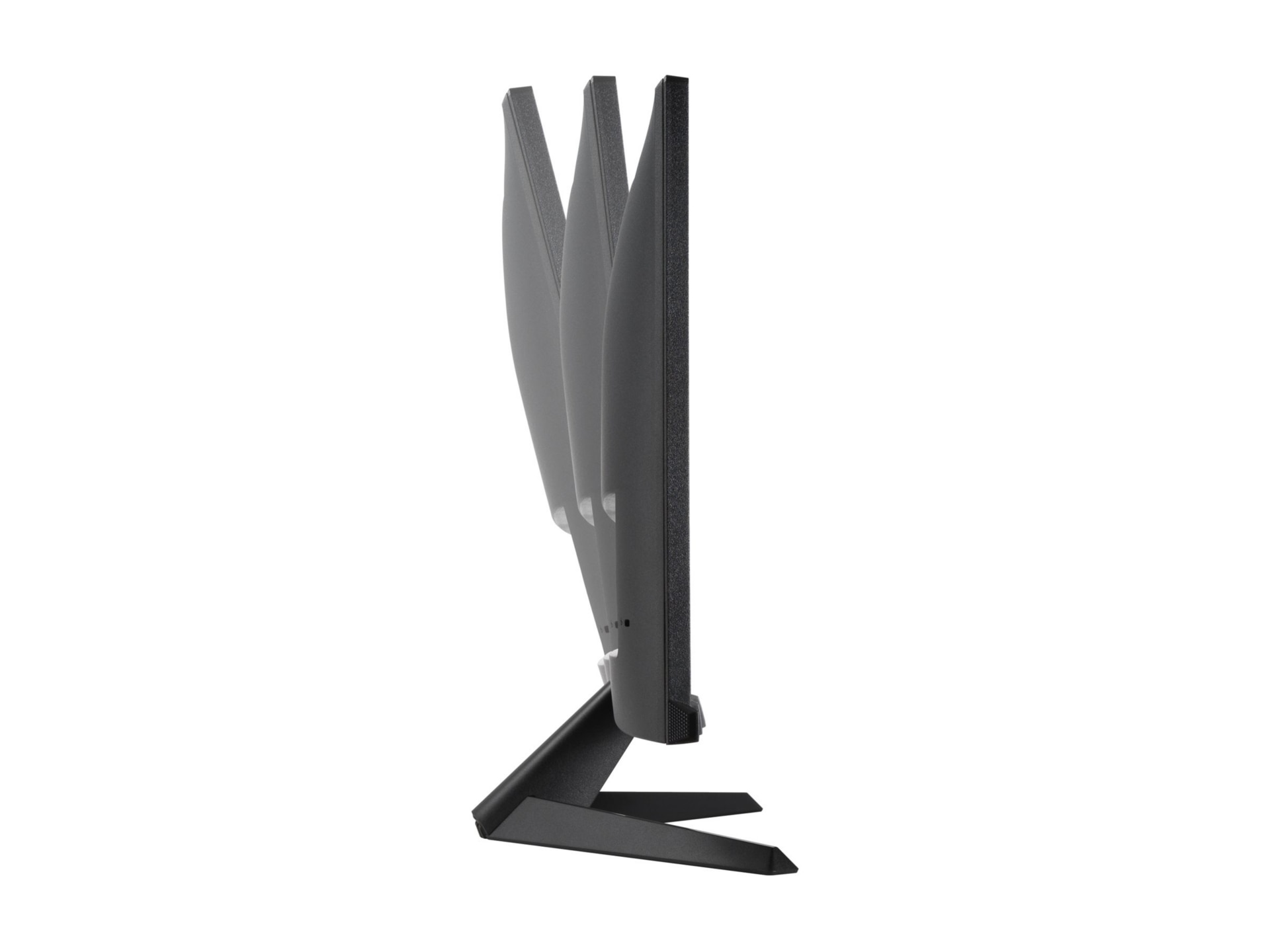 Thumbnail 5 of 7 for ASUS VY249HGR - LED monitor - Full HD (1080p) - 24"