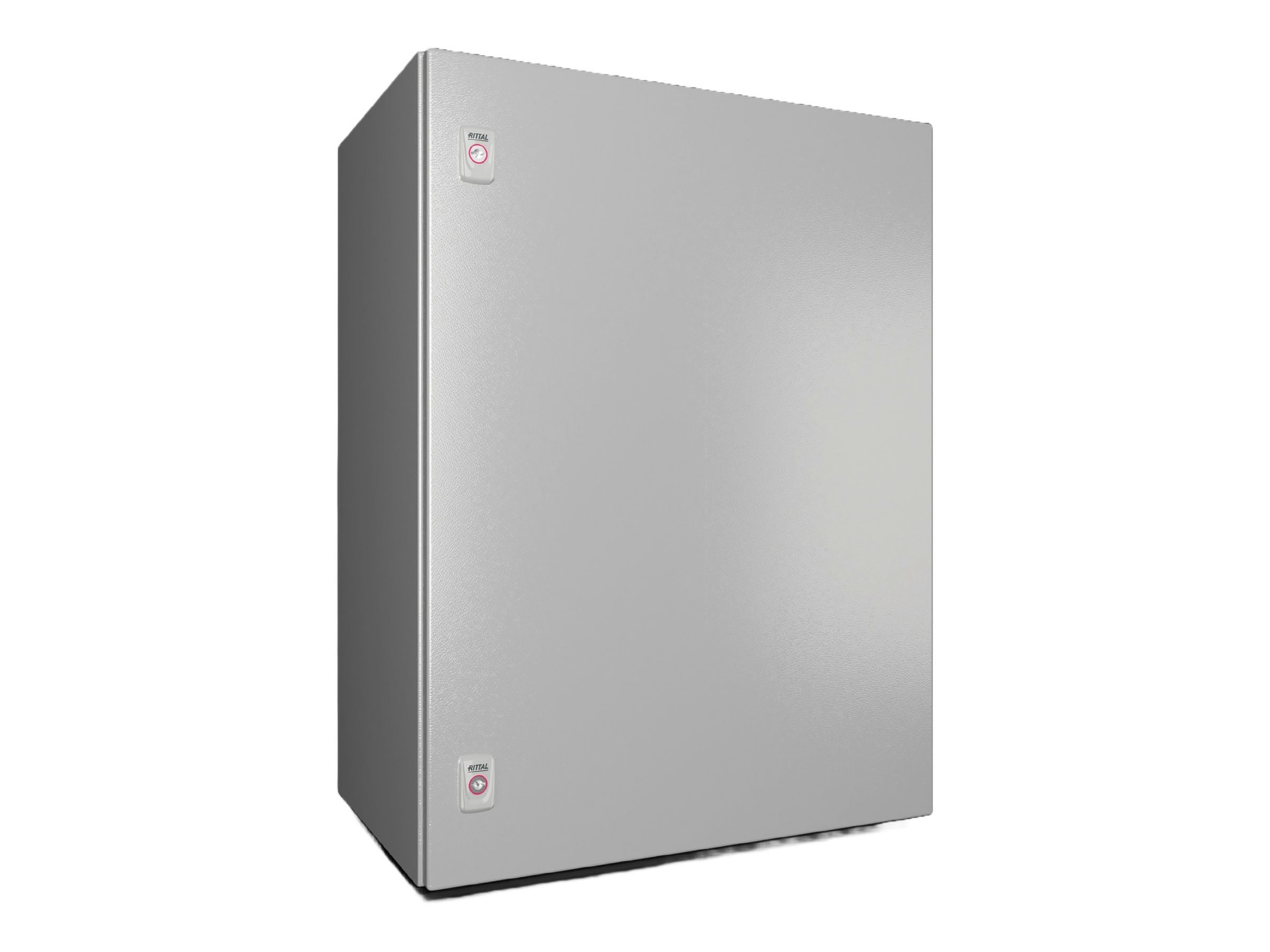 Rittal AX Basic - cabinet - sheet steel