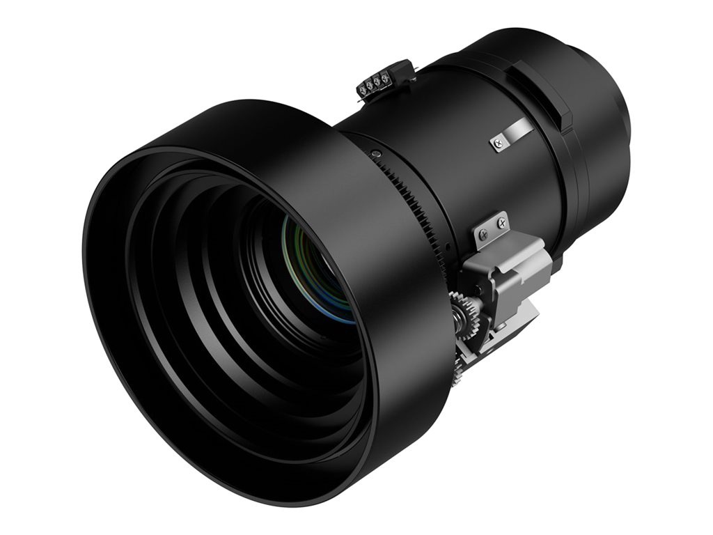 BenQ LS1LT0 - semi-long throw lens