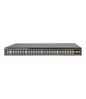 RUCKUS ICX 8200 Switch series