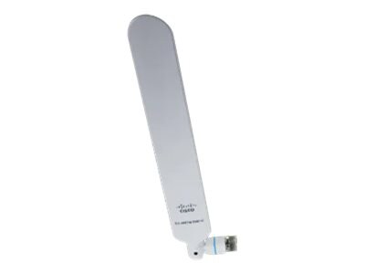Cisco antenna