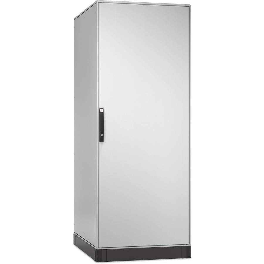 APC by Schneider Electric Netshelter RX 42U Enclosure 800mm x 1000mm