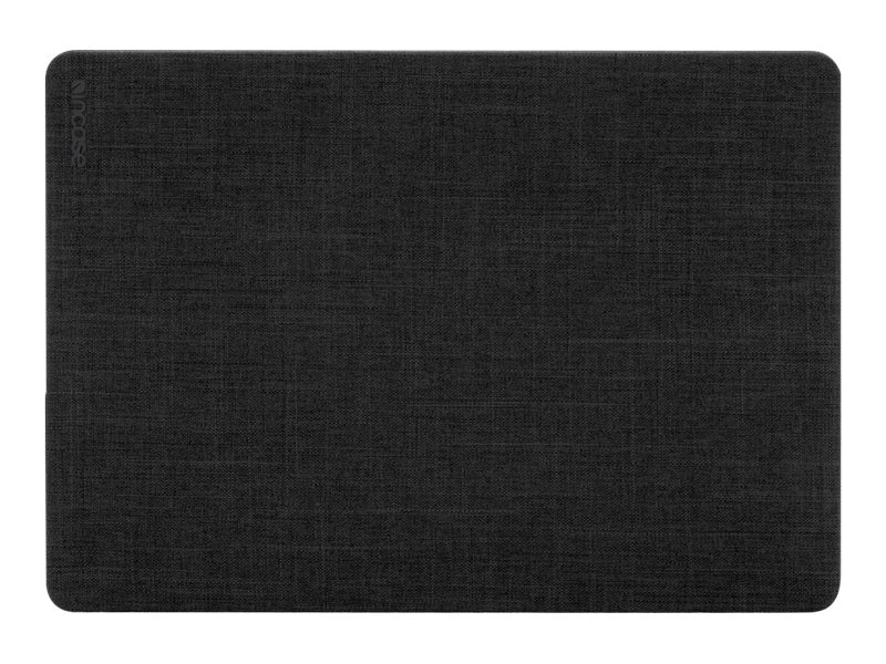 Incase - notebook hardshell case - textured, in Woolenex