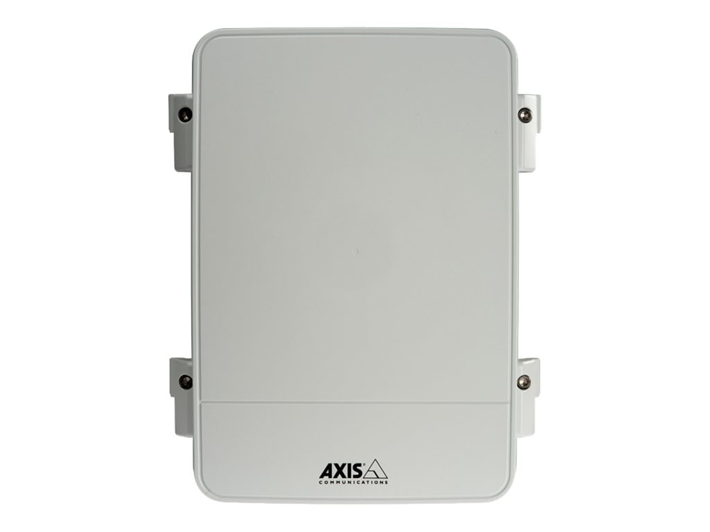 AXIS T98A05 - cabinet door