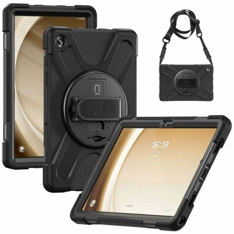 CODi Tablet Case