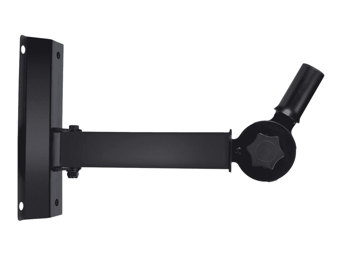 Mackie SWM300 mounting kit - for loudspeaker