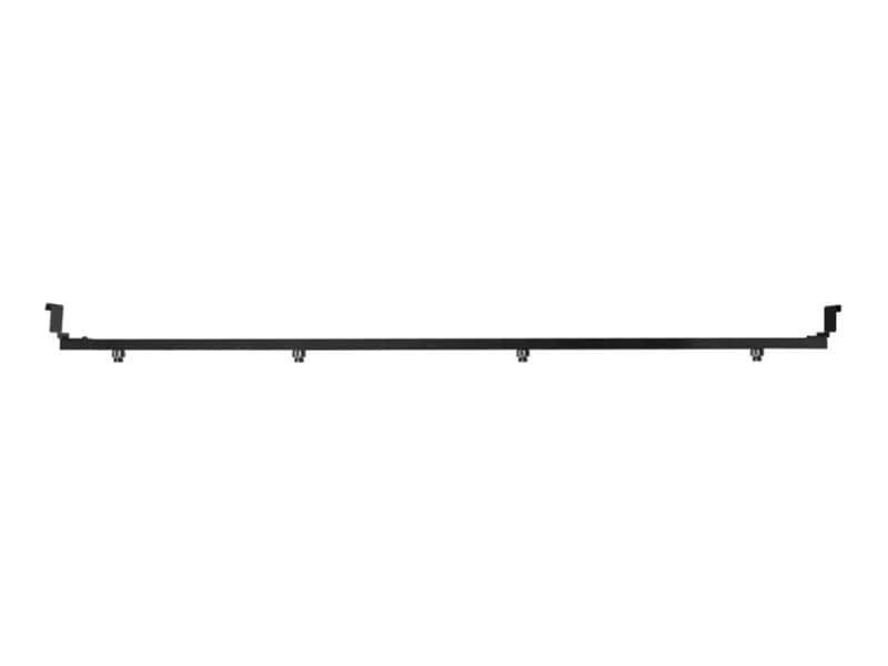 ONSTAGE CEILING BAR F/MIC&LIGHT