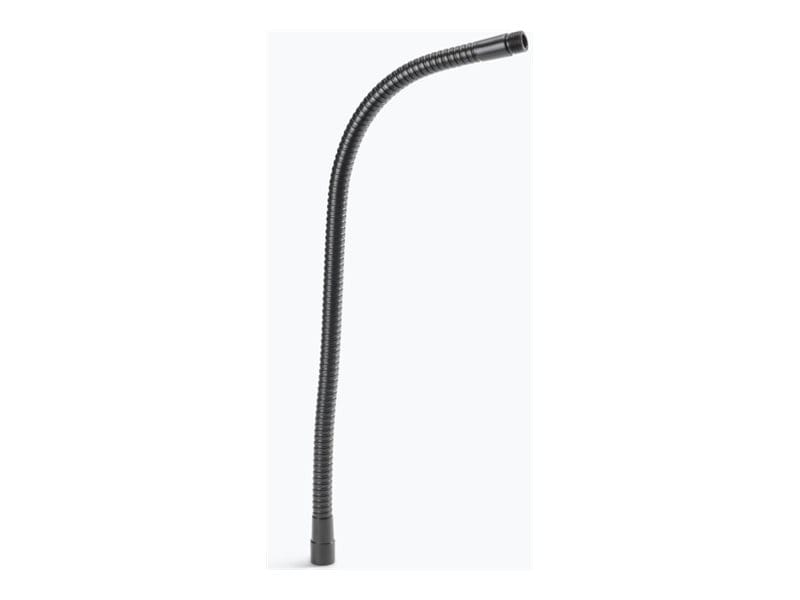 ONSTAGE 19" GOOSENECK