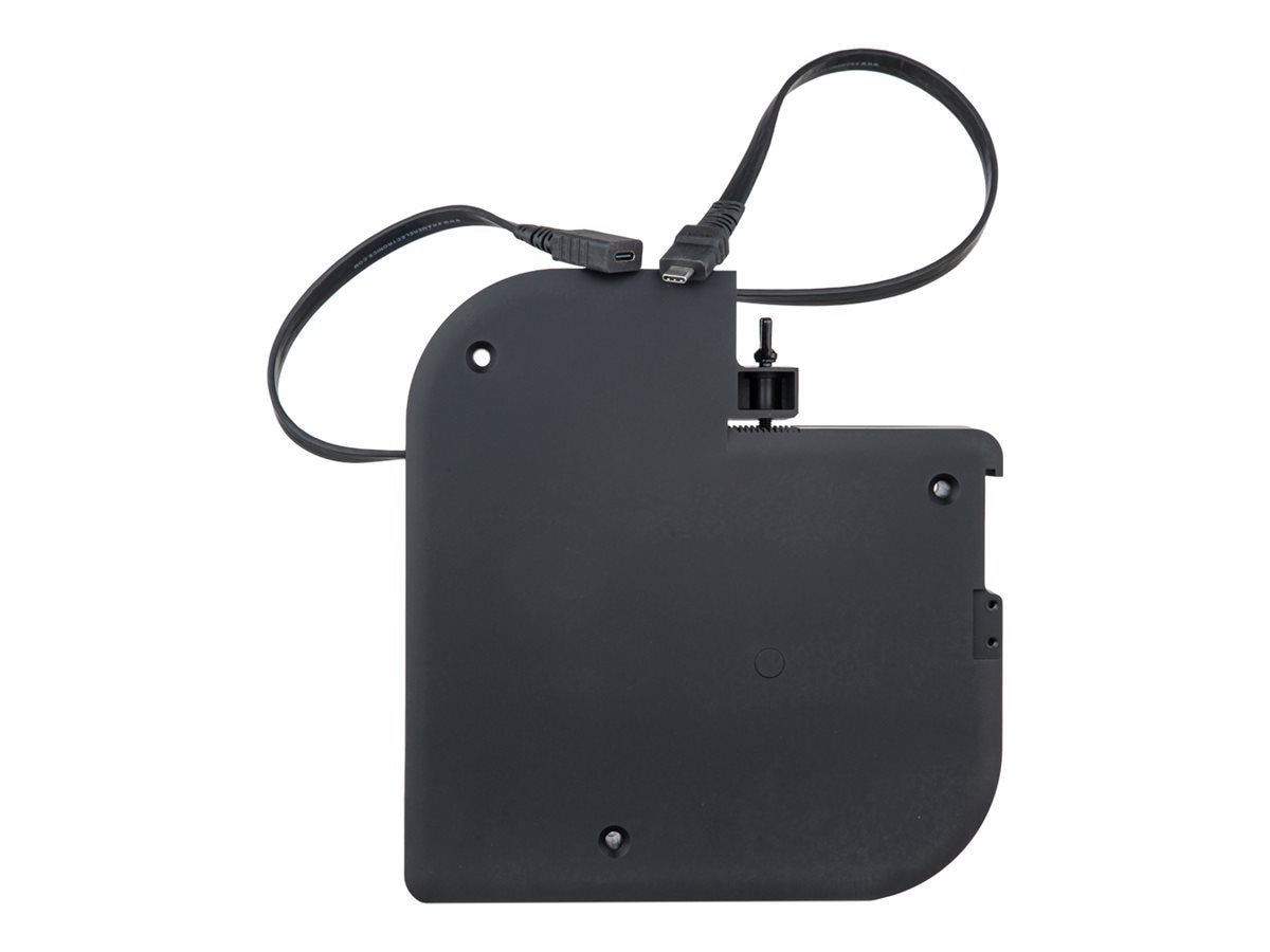 Kramer KRT-4 Series KRT-4-U32/FF - USB-C extension cable - 24 pin USB-C to