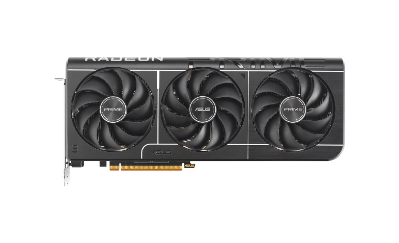 Amazon.com: ASUS Prime RX9070 XT OC, PCIe5, 16GB DDR6, HDMI